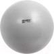 Миниатюра изображения товара Гимнастический мяч Bradex 25 SF0236