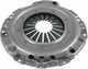 Миниатюра изображения товара Нажимной диск сцепления SACHS 3082164031