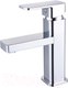 Миниатюра изображения товара Смеситель Haiba HB1002