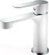 Миниатюра изображения товара Смеситель Haiba HB10557-8