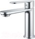 Миниатюра изображения товара Смеситель Haiba HB10590
