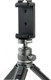 Миниатюра изображения товара Штатив Falcon Eyes LifePOD mini-2 Pro / 28701