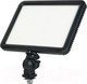 Миниатюра изображения товара Осветитель студийный Godox LEDP120C / 29154