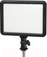 Миниатюра изображения товара Осветитель студийный Godox LEDP120C / 29154