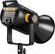 Миниатюра изображения товара Осветитель студийный Godox UL60Bi / 29155