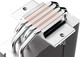 Миниатюра изображения товара Кулер для процессора ID-Cooling SE-214-XT ARGB (белый)