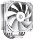 Миниатюра изображения товара Кулер для процессора ID-Cooling SE-214-XT ARGB (белый)