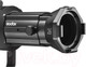 Миниатюра изображения товара Насадка проекционная Godox VSA-26K / 29127