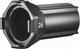 Миниатюра изображения товара Насадка проекционная Godox VSA-26K / 29127