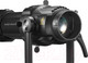 Миниатюра изображения товара Насадка проекционная Godox VSA-26K / 29127