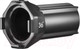 Миниатюра изображения товара Насадка проекционная Godox VSA-36K / 29128