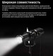 Миниатюра изображения товара Насадка проекционная Godox VSA-36K / 29128