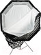 Миниатюра изображения товара Софтбокс Godox SB-UFW120 / 28129