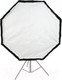 Миниатюра изображения товара Софтбокс Godox SB-UFW120 / 28129