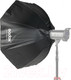 Миниатюра изображения товара Софтбокс Godox SB-UFW120 / 28129