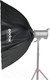 Миниатюра изображения товара Софтбокс Godox SB-UFW120 / 28129