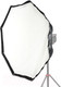 Миниатюра изображения товара Софтбокс Godox SB-UFW120 / 28129