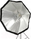 Миниатюра изображения товара Софтбокс Godox SB-UFW120 / 28129