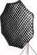Миниатюра изображения товара Софтбокс Godox SB-UFW120 / 28129
