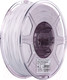Миниатюра изображения товара Пластик для 3D-печати eSUN PLA + / т0030923 (1.75мм, 1кг, холодный белый)
