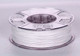 Миниатюра изображения товара Пластик для 3D-печати eSUN PLA + / т0030923 (1.75мм, 1кг, холодный белый)