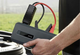 Миниатюра изображения товара Пусковое устройство 70mai Jump Starter Max Midrive PS06