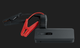 Миниатюра изображения товара Пусковое устройство 70mai Jump Starter Max Midrive PS06