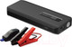 Миниатюра изображения товара Пусковое устройство 70mai Jump Starter Max Midrive PS06