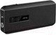 Миниатюра изображения товара Пусковое устройство 70mai Jump Starter Max Midrive PS06