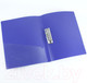 Миниатюра изображения товара Папка для бумаг Darvish Diamond / DV-1772D-PR (фиолетовый)