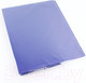 Миниатюра изображения товара Папка для бумаг Darvish Diamond / DV-1772D-PR (фиолетовый)