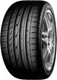 Миниатюра изображения товара Летняя шина Yokohama Advan Sport V103S 245/50R18 100W