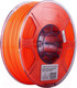 Миниатюра изображения товара Пластик для 3D-печати eSUN PETG / т0032925 (1.75мм, 1кг, оранжевый непрозрачный)
