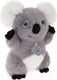 Миниатюра изображения товара Мягкая игрушка Fluffy Family Коала / 681949