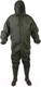 Миниатюра изображения товара Комбинезон для охоты и рыбалки FortMen ПВХ 18 (С) / 1500 (р-р 41)