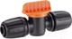 Миниатюра изображения товара Муфта Claber 1/2" / 91033