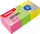 Миниатюра изображения товара Блок для записей Berlingo Ultra Sticky / LSn_39002