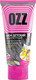 Миниатюра изображения товара Крем от насекомых OZZ Baby 7.5 Репеллентный Алоэ и ромашка (50мл)