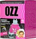 Миниатюра изображения товара Наполнитель для фумигатора OZZ Baby 45 ночей (30мл)