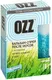Миниатюра изображения товара Бальзам после укусов насекомых OZZ Nature (6мл)