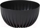 Миниатюра изображения товара Вазон Lamela Mira Eco / LA917-04 (черный)