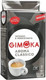 Миниатюра изображения товара Кофе молотый Gimoka Aroma Classico (250г)