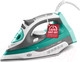 Миниатюра изображения товара Утюг Holt HT-IR-005 (бирюзовый)