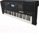 Миниатюра изображения товара Синтезатор Yamaha PSR-E473 + блок PA-150B