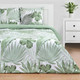 Миниатюра изображения товара Комплект постельного белья Этель Tropics вид 2 / 5418235
