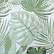 Миниатюра изображения товара Комплект постельного белья Этель Tropics вид 2 / 5418236