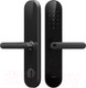 Миниатюра изображения товара Умный замок Aqara Door lock N100 / ZNMS16LM