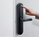 Миниатюра изображения товара Умный замок Aqara Door lock N100 / ZNMS16LM