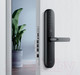 Миниатюра изображения товара Умный замок Aqara Door lock N100 / ZNMS16LM