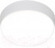 Миниатюра изображения товара Потолочный светильник ЭРА LED 15-18-4K / Б0054332